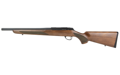 Tikka T1X 22 LR - Jimmy's Creek Firearms view 2