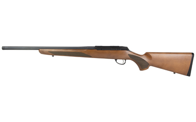 Tikka T1X 22 LR - Jimmy's Creek Firearms view 2