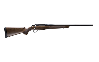Tikka T3X Hunter 223 Rem - Jimmy's Creek Firearms view 3