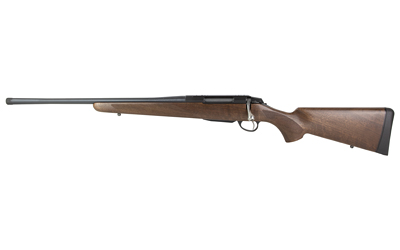 Tikka T3X Hunter 308 Win - All Geared Up FFL view 2