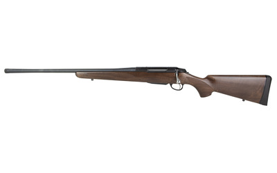 Tikka T3X Hunter 30-06 - Circle Square Firearms view 2