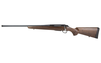Tikka T3X Hunter 7mm Rem Mag - All Geared Up FFL view 2