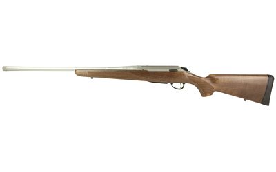 Tikka T3X Hunter 30-06 - All Geared Up FFL view 2