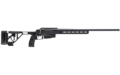 Tikka T3X ACE Game 300 Win Mag - Jimmy's Creek Firearms view 3