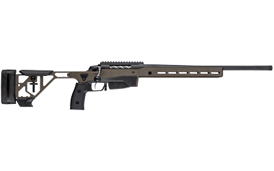 Beretta Tikka T3x ACE 308 Win - All Geared Up FFL view 3