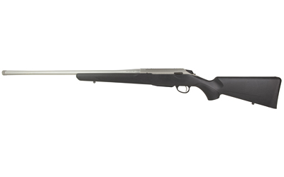 Tikka T3X Lite 300 Win Mag - 2A Gun Shop Llc view 2