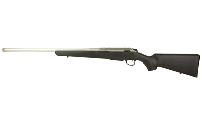 Tikka T3X Lite 7mm Rem Mag - All Geared Up FFL view 2