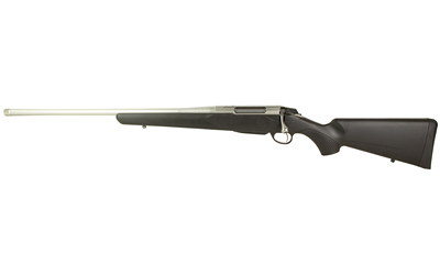 Tikka T3X Lite 7MM PRC - Purple Mountain Armory view 4