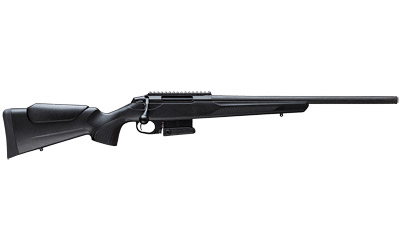 Beretta Tikka T3x CTR .308 Win Rifle - Buy Now view 4