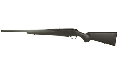 Tikka T3X Lite 243 Win - 2A Gun Shop Llc view 3