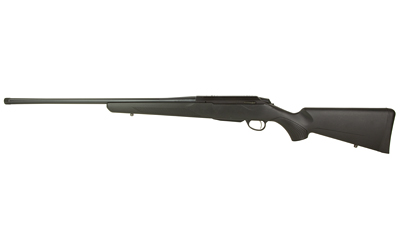 Tikka T3X Lite 270 WSM - Circle Square Firearms view 2