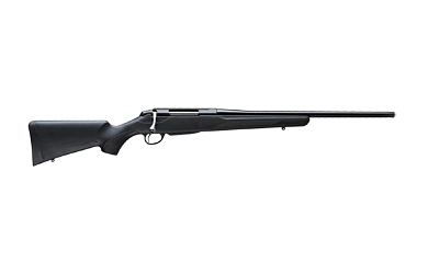 Tikka T3X Lite .300 WSM Rifle - Jimmy's Creek Firearms view 3