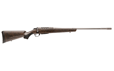Tikka Roughtech Ember — T3X Lite 300 Winchester Short Magnum view 2