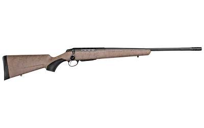 Beretta Tikka T3x Lite .308 Win - Lightweight Rifle view 3