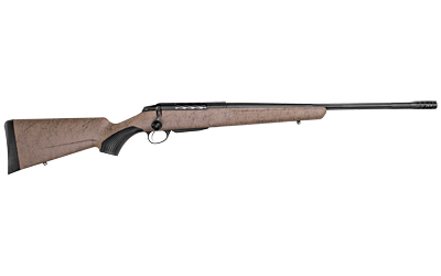 Beretta Tikka T3x Lite 6.5 PRC - Lightweight Performance view 3