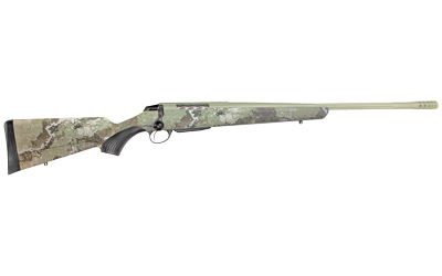 Beretta Tikka T3x Lite 300 Win Mag Rifle | All Geared Up view 3