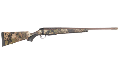 Beretta Tikka T3x Lite 6.5 PRC - Our Store view 3
