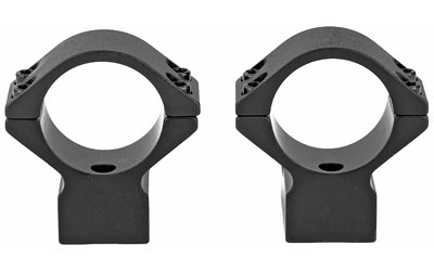 Talley Scope Mount/Ring Combo - Jimmy's Creek Firearms view 2