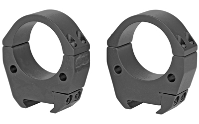 Talley Mounting Systems - Circle Square Firearms view 2