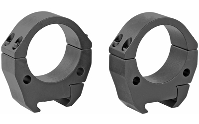 Talley Modern Sporting - 2A Gun Shop Llc view 2
