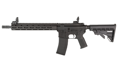 TIPPMANN ARMS M4-22 - Jimmy's Creek Firearms view 2