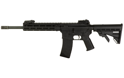 TIPPMANN ARMS M4-22 - Jimmy's Creek Firearms view 2