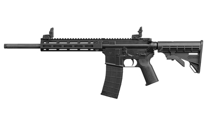 TIPPMANN ARMS M4 - Jimmy's Creek Firearms view 2