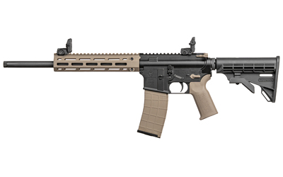 TIPPMANN ARMS M4 - Jimmy's Creek Firearms view 2