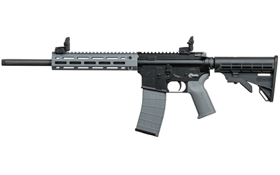 TIPPMANN ARMS M4-22 - Jimmy's Creek Firearms view 2