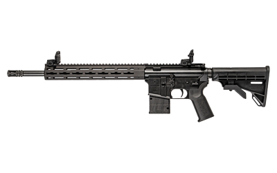 TIPPMANN ARMS M4 - Jimmy's Creek Firearms view 2