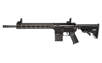 TIPPMANN ARMS M4 - Jimmy's Creek Firearms view 2