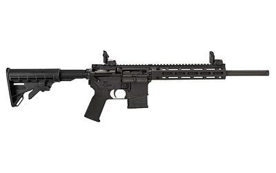 TIPPMANN ARMS M4-22 - Jimmy's Creek Firearms view 2