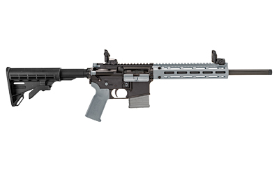 TIPPMANN ARMS M4-22 - Jimmy's Creek Firearms view 2