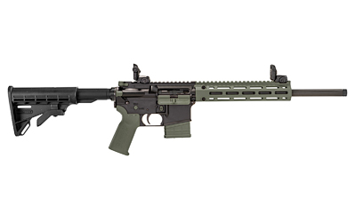 TIPPMANN ARMS M4-22 - Jimmy's Creek Firearms view 2