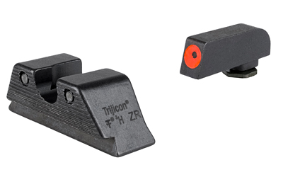 Trijicon - Jimmy's Creek Firearms view 2