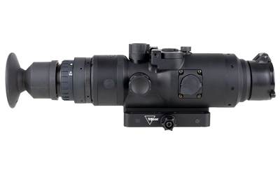 Trijicon IR-Hunter Thermal Scope - Circle Square Firearms view 2
