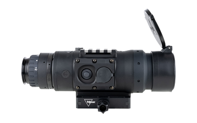 Trijicon REAP-IR Thermal Scope - Circle Square Firearms view 2