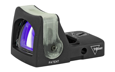 Trijicon - Our Store view 2