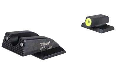 Trijicon HD XR - Purple Mountain Armory view 2