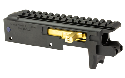 TRUE PRECISION INC TP/22 - Jimmy's Creek Firearms view 2