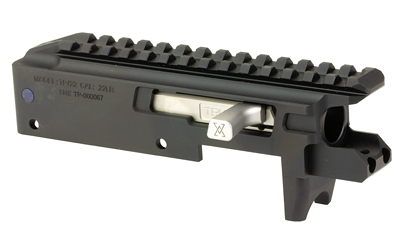 TRUE PRECISION INC TP/22 - Jimmy's Creek Firearms view 2