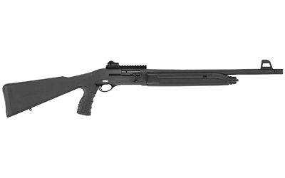 TriStar Sporting Arms Raptor ATAC 12 Gauge - Jimmy's Creek F view 2