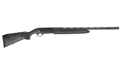 TriStar Sporting Arms Raptor II 20 Gauge - Jimmy's Creek Fir view 3