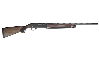TriStar Arms Inc. Raptor II 12 Gauge - Circle Square Firearm view 4