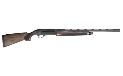 TriStar Sporting Arms Raptor II 20 Gauge - Jimmy's Creek Fir view 3