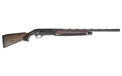 TriStar Arms Inc. Raptor II 20 Gauge - Circle Square Firearm view 3