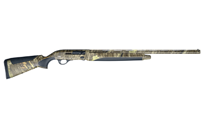 TriStar Raptor II 20 Gauge - All Geared Up FFL view 4