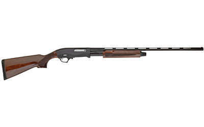 TriStar Sporting Arms TriStar Cobra III Field 410 Bore - Cir view 4