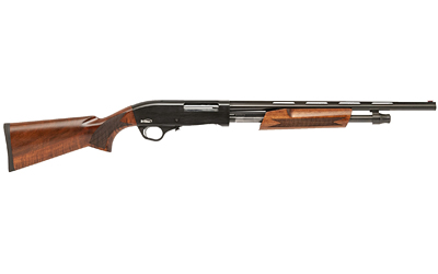 TriStar Sporting Arms Cobra III Super Compact 410 Bore - All view 4