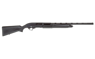 TriStar Sporting Arms TriStar Cobra III 20 Gauge - Jimmy's C view 3